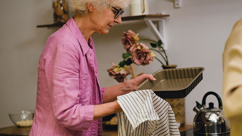 American-tea-towel