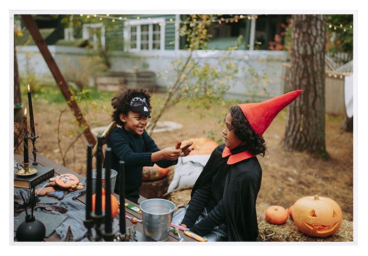 Halloween-gift-tea-towels