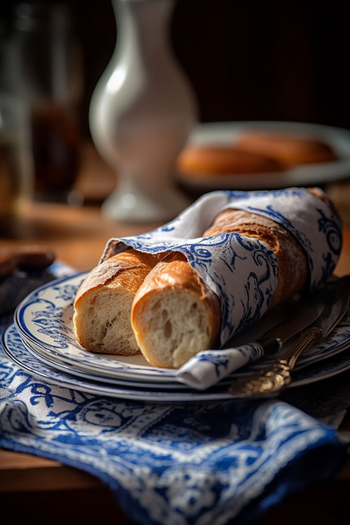 BLANC-Tea-Towel-with-food