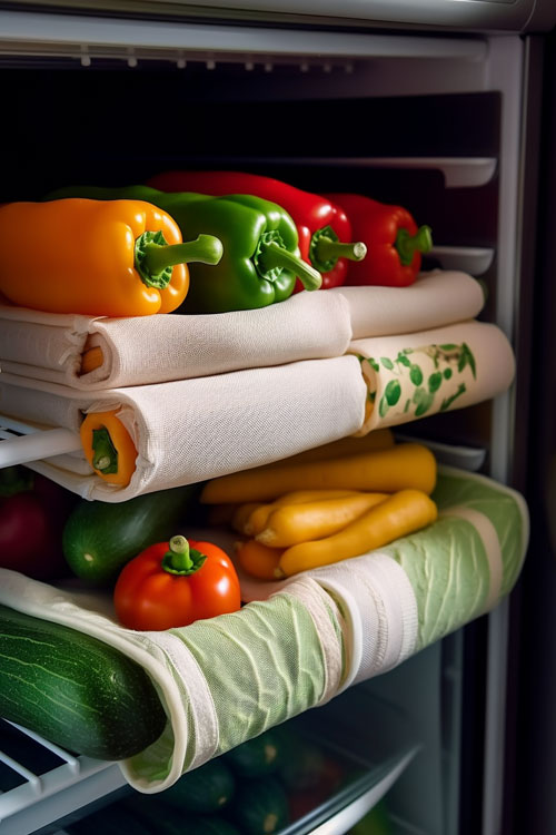 BLANC-Tea-Towel-with-food