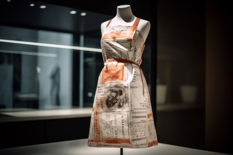 Tea-Towel-Dress