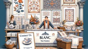 BLANC-quality-tea-towel