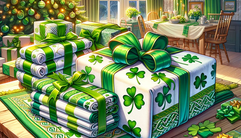 St.-Patrick's-Day-Tea-Towels