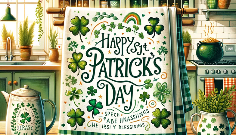 St.-Patrick's-Day-Tea-Towels