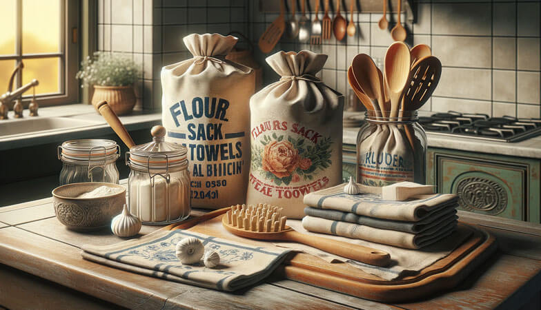 Flour-sack-tea-towels