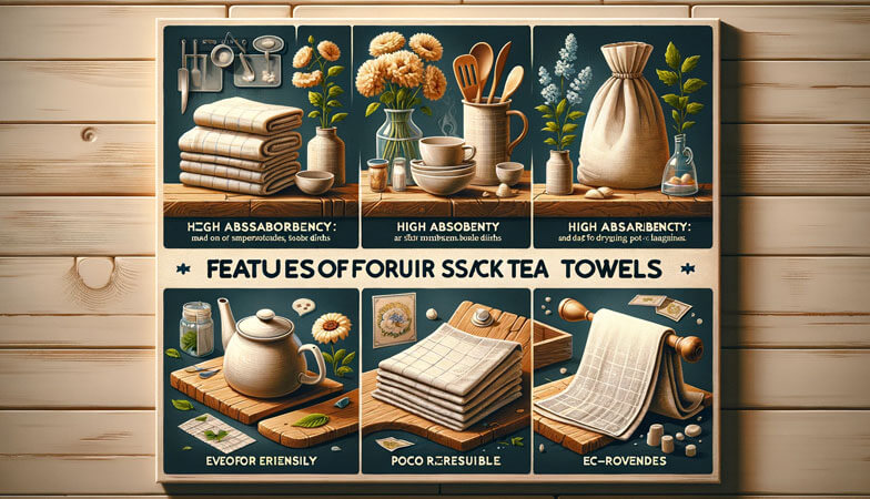 Flour-sack-tea-towels