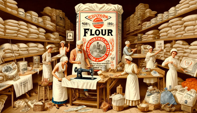 Flour-sack-tea-towels