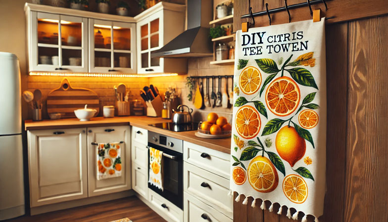 DIY-Citrus-Print-Tea-Towels