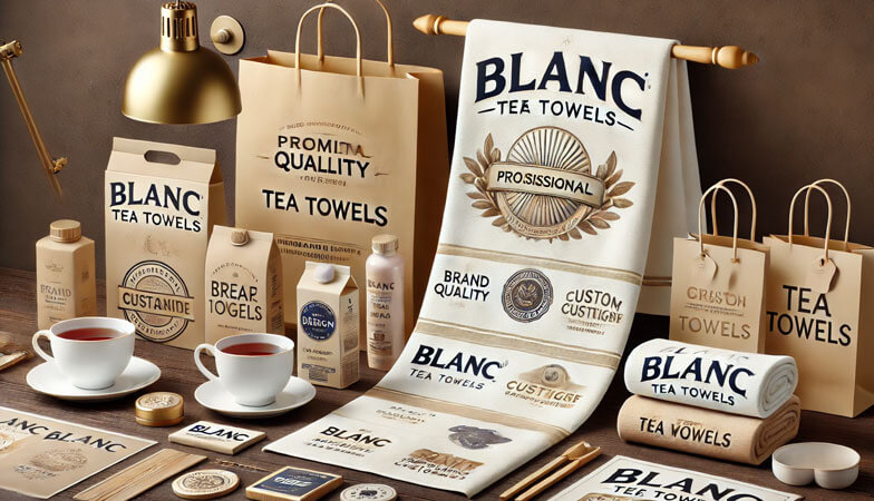 Promotional-Tea-Towels