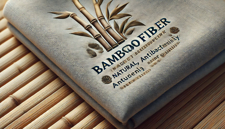 Bamboo-Fiber-Tea-Towels