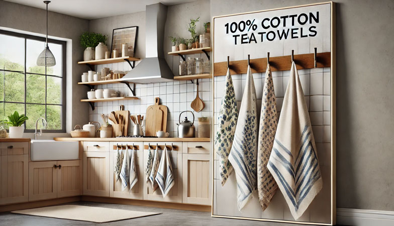 Cotton-Tea-Towels