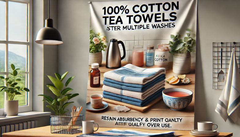 Cotton-Tea-Towels