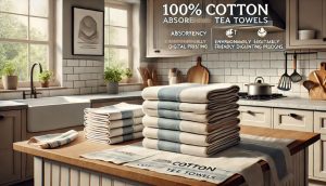 Cotton-Tea-Towels