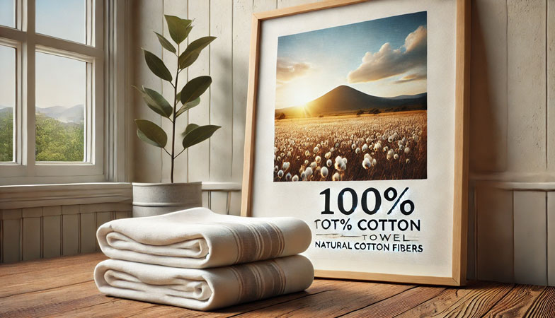 Cotton-Tea-Towels