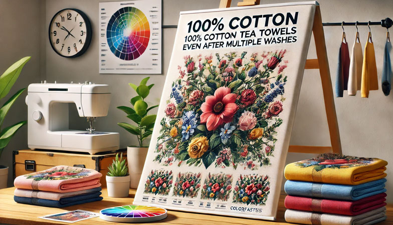 Cotton-Tea-Towels