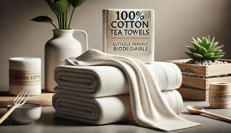 Cotton-Tea-Towels