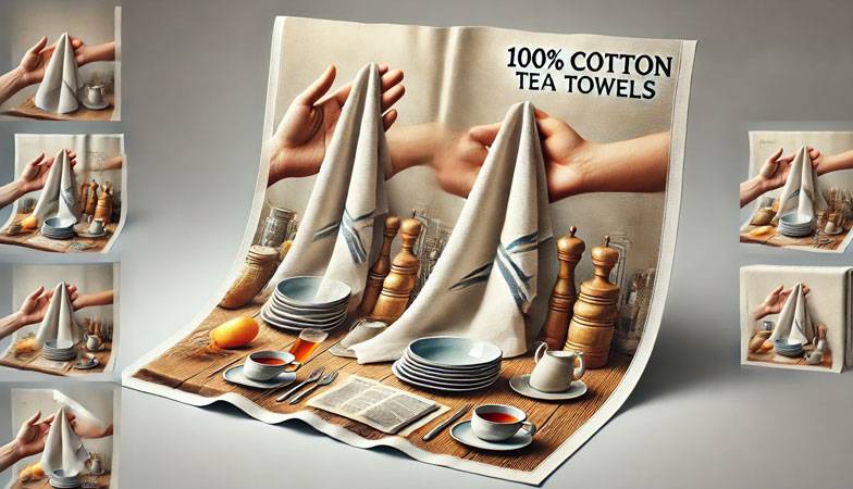 Cotton-Tea-Towels