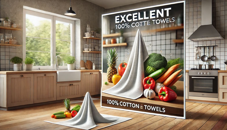 Cotton-Tea-Towels