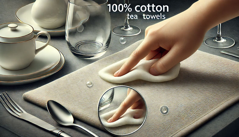 Cotton-Tea-Towels