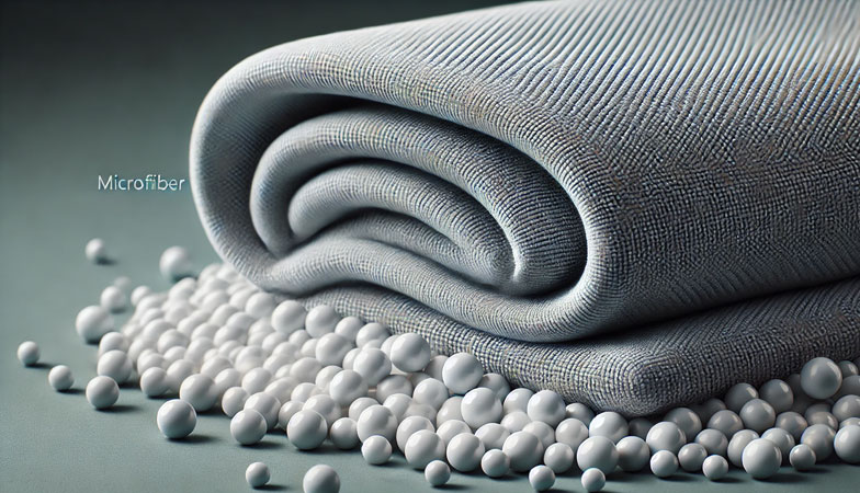 Microfiber-Tea-Towels