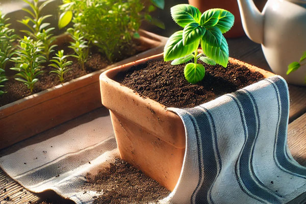 Tea-Towels-in-Gardening