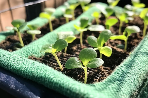 Tea-Towels-in-Gardening