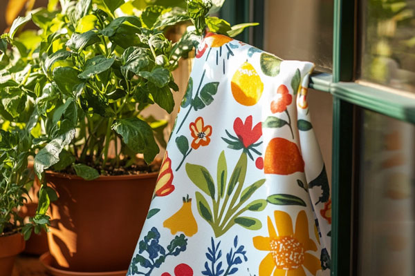 Tea-Towels-in-Gardening