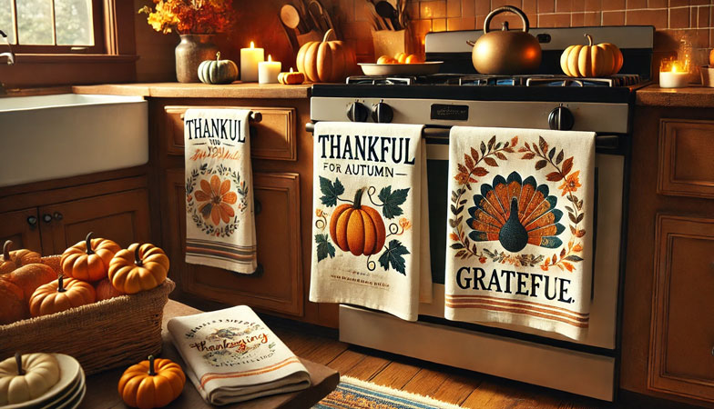 Thanksgiving-Tea-Towels