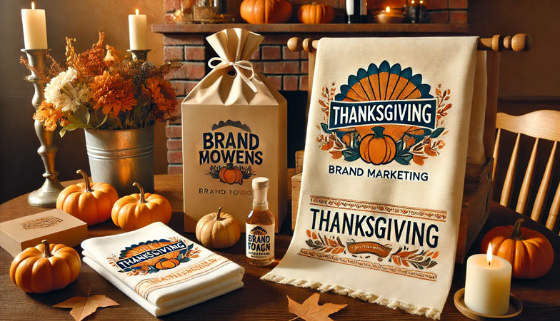 Thanksgiving-Tea-Towels