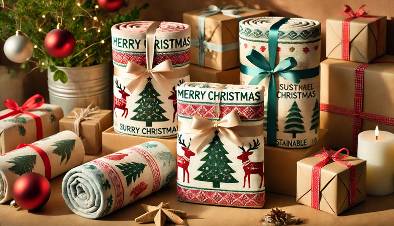 BLANC-Christmas-Tea-Towels