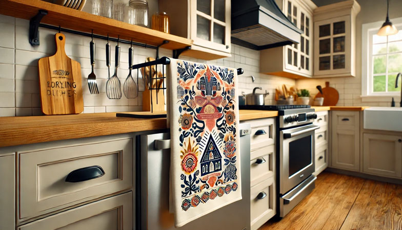 BLANC-Dishwasher-tea-towels