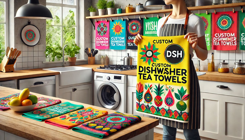 BLANC-Dishwasher-tea-towels