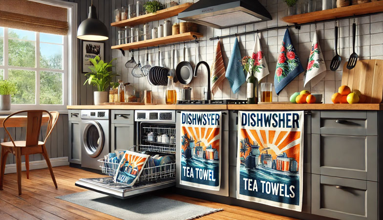 BLANC-Dishwasher-tea-towels