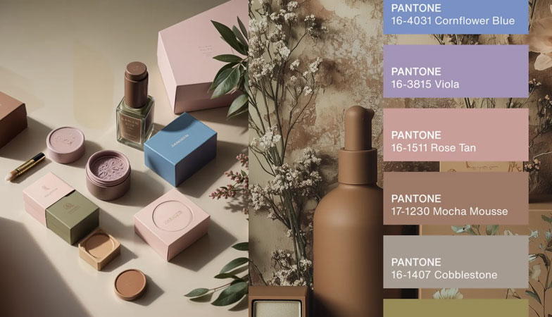 PANTONE-Mocha-Mousse-colors