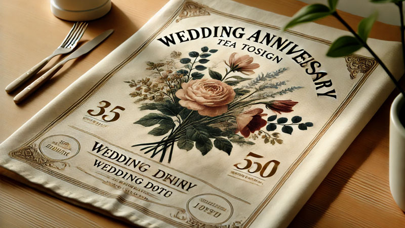 Custom-Wedding-Tea-Towel