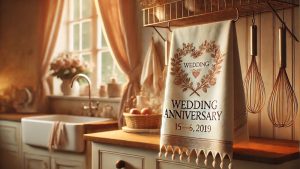 Custom-Wedding-Tea-Towel