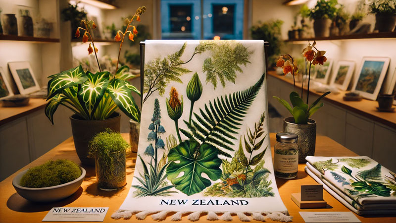 New-Zealand-Promotional-tea-towel