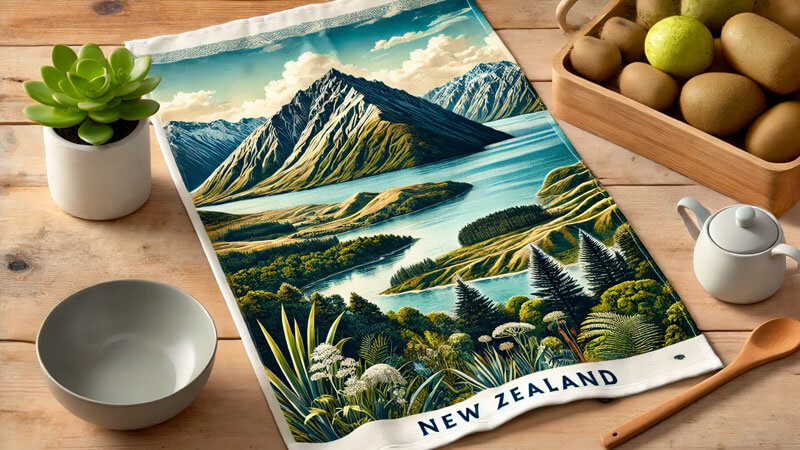 New-Zealand-tea-towel