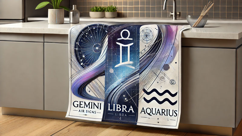 Air-Signs-Zodiac-Tea-Towel