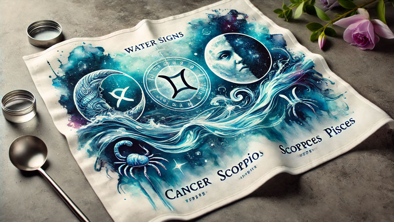 Water-Signs-Zodiac-Tea-Towel